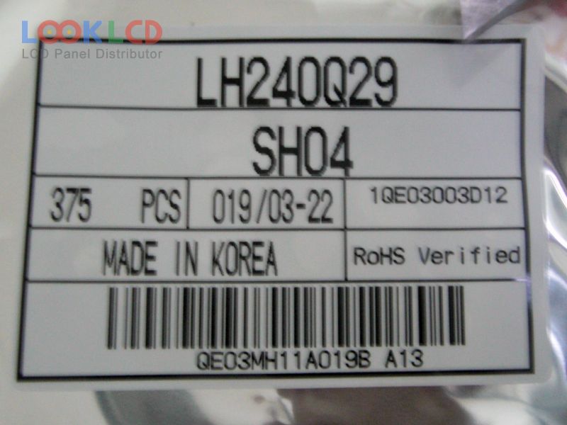 LH240Q29-SH04